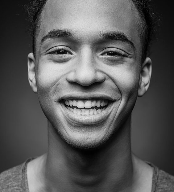 Micah Owen