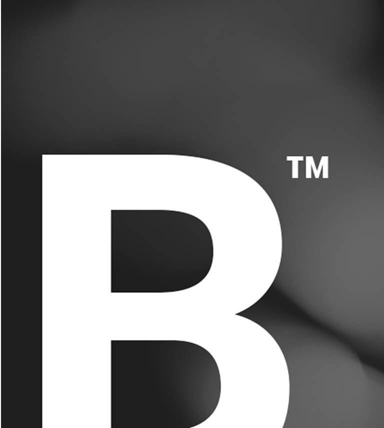 Enterprise AI Dashboard & Analytics